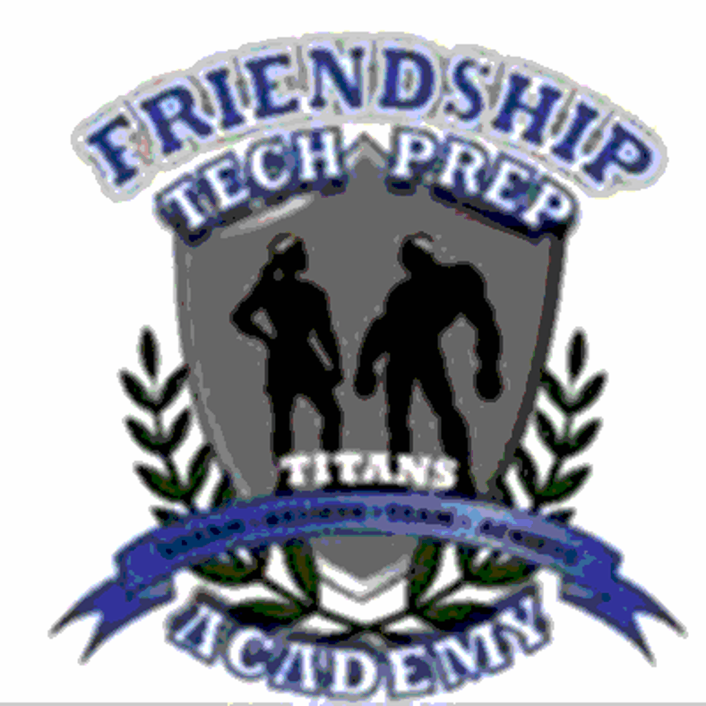 friendship tech