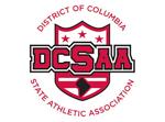 dcsaa 