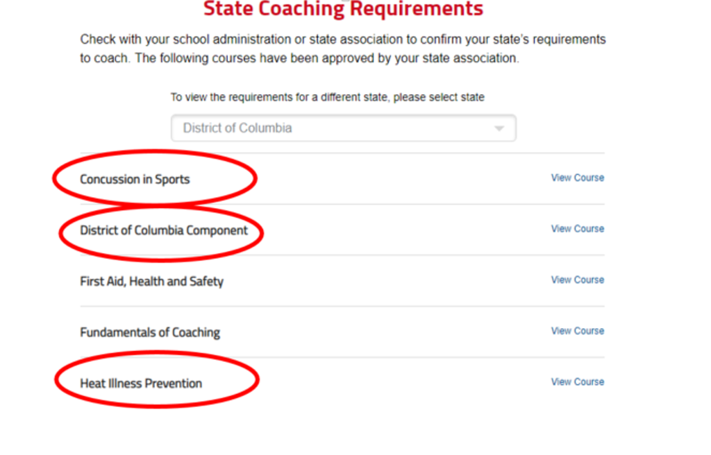 Coaching_requirements_large