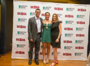 May 28, 2019: Action from DCSAA Scholarship Banquet 2019 at Charles Sumner Museum in Washington, D.C.. Cory Royster / Cory F. Royster Photography