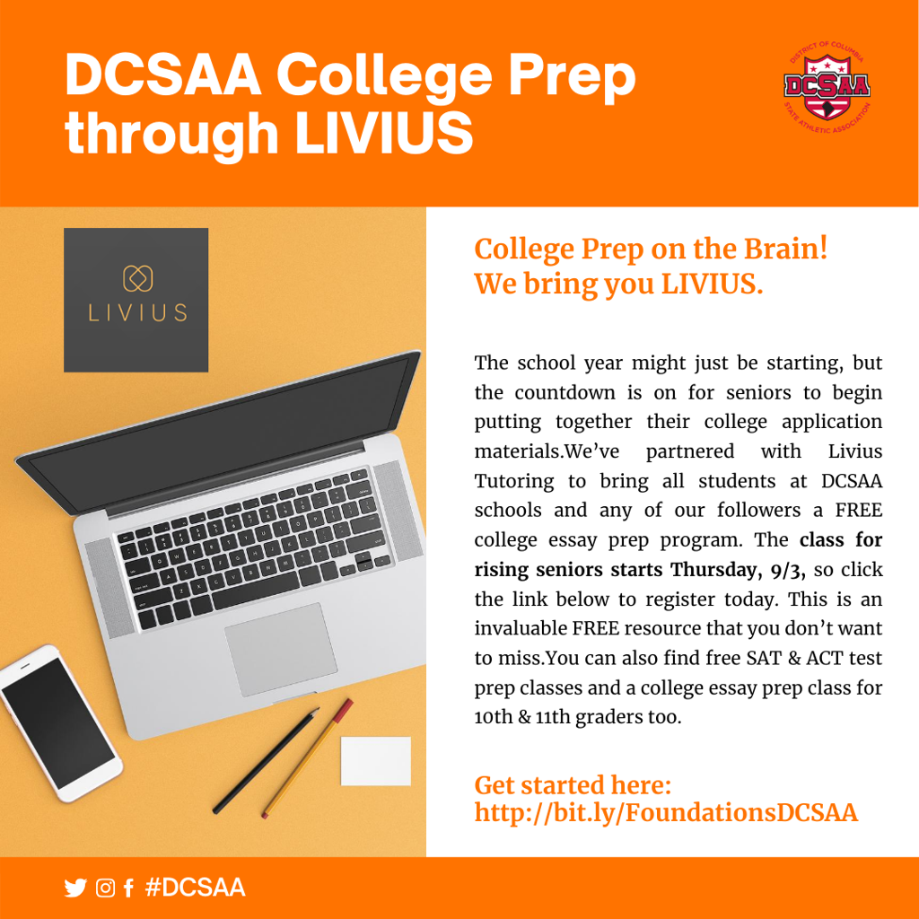 _DCSAAEXAMPREP_large