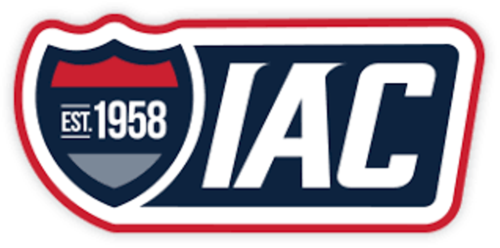 iac