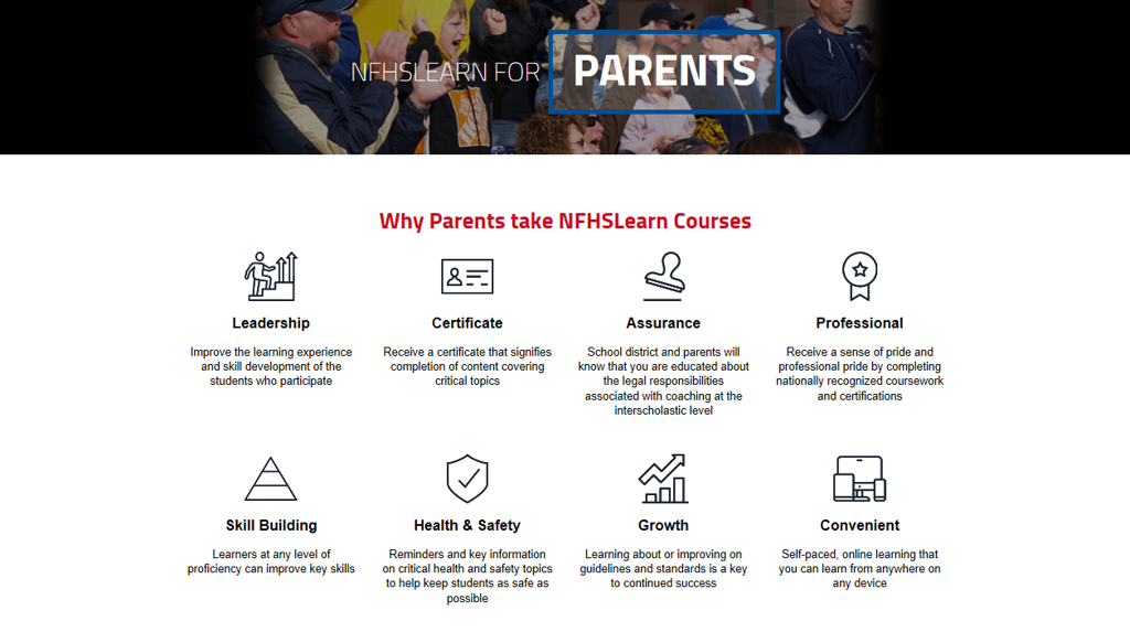 nfhslearn_parent_large