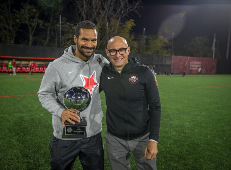 November 10, 2019: Photos from Sidwell Friends vs. St. John's - DCSAA Girls Soccer Championship 2019 at Catholic University of America in Washington, D.C.. Cory Royster / Cory F. Royster Photography