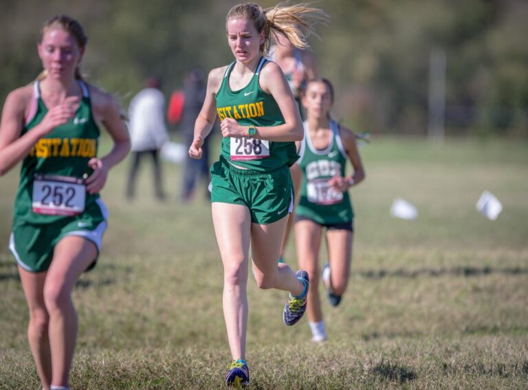 November 2, 2019: Photos from DCSAA Cross Country Championships 2019 at Kenilworth Park in Washington, D.C.. Cory Royster / Cory F. Royster Photography