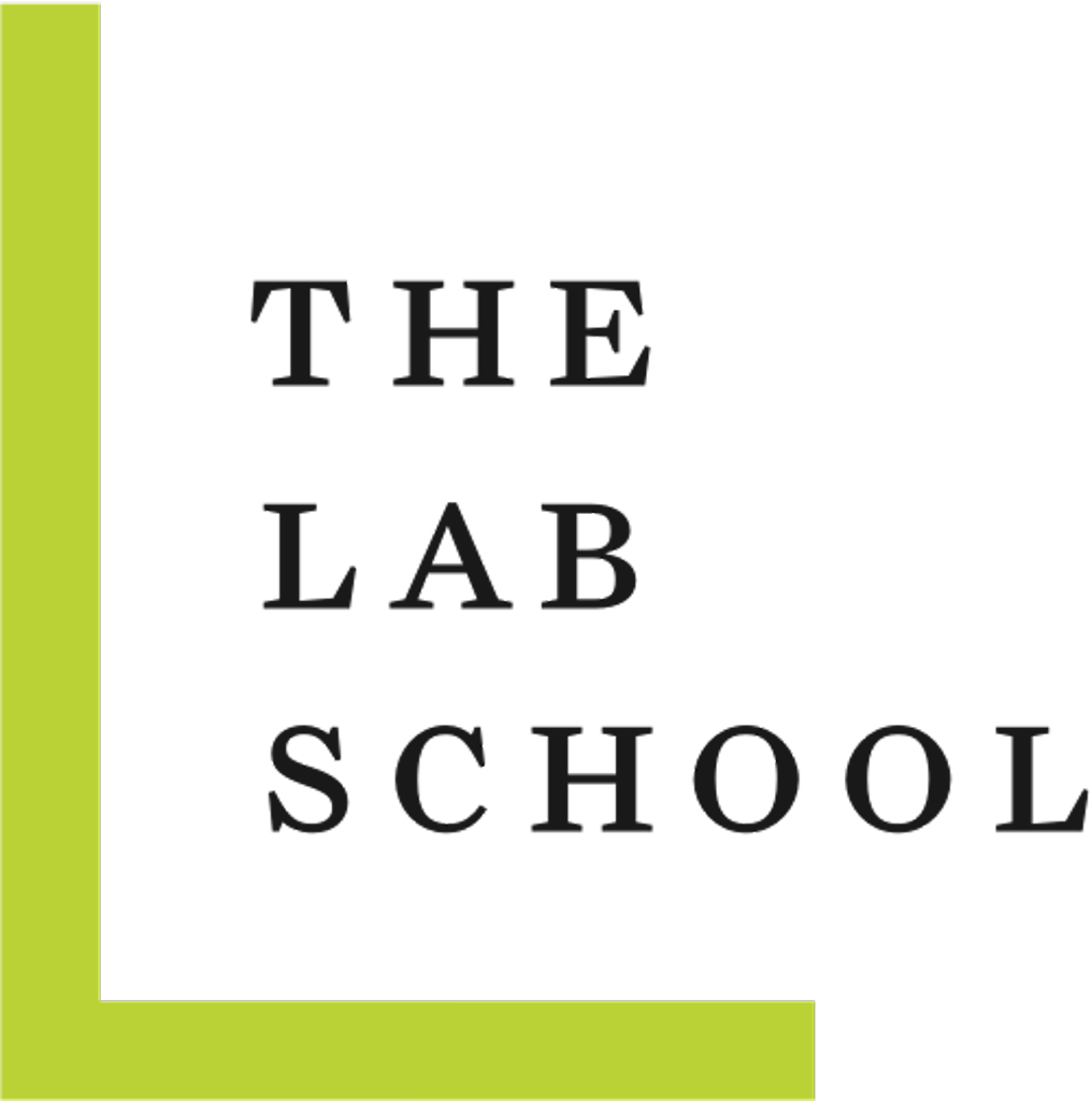 the lab