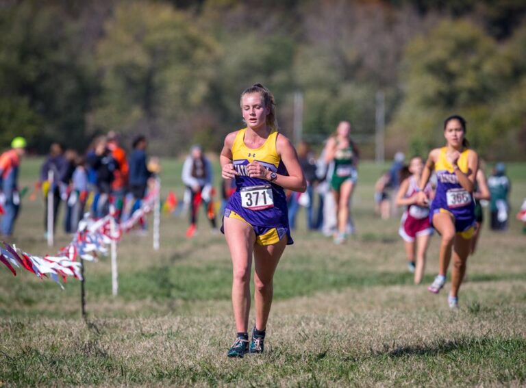 November 2, 2019: Photos from DCSAA Cross Country Championships 2019 at Kenilworth Park in Washington, D.C.. Cory Royster / Cory F. Royster Photography