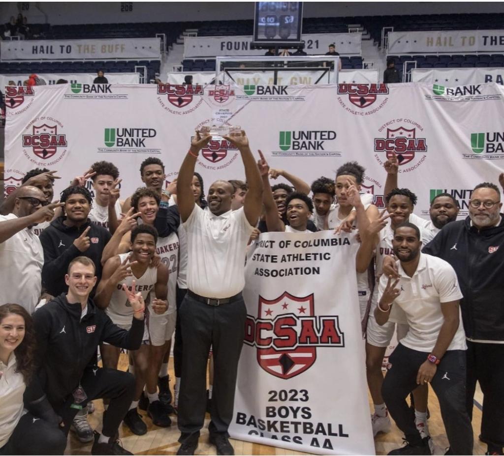 sidwellmbb__23_chip_large