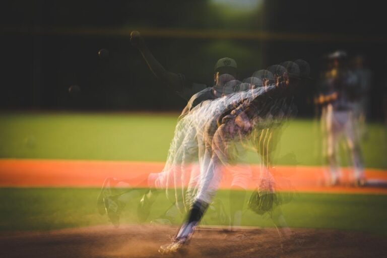 May 18, 2019: Action from Wilson vs. St. John's at Washington Nationals Youth Baseball Academy in Washington, D.C.. Cory Royster / Cory F. Royster Photography