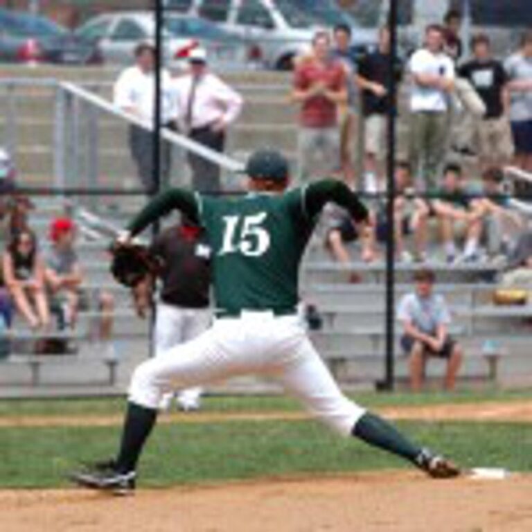 DC-High-School-Baseball-Classic-Day2-011-150x150_large