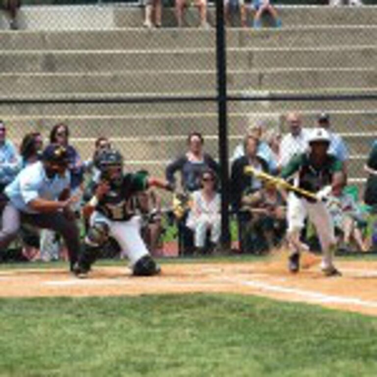 DC-High-School-Baseball-Classic-Day2-012-150x150_large