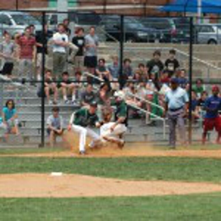 DC-High-School-Baseball-Classic-Day2-013-150x150_large