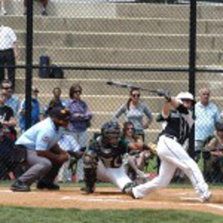 DC-High-School-Baseball-Classic-Day2-024-150x150_large