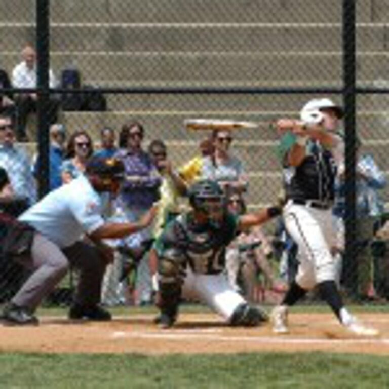 DC-High-School-Baseball-Classic-Day2-017-150x150_large