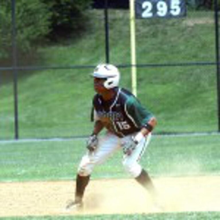 DC-High-School-Baseball-Classic-Day2-037-150x150_large