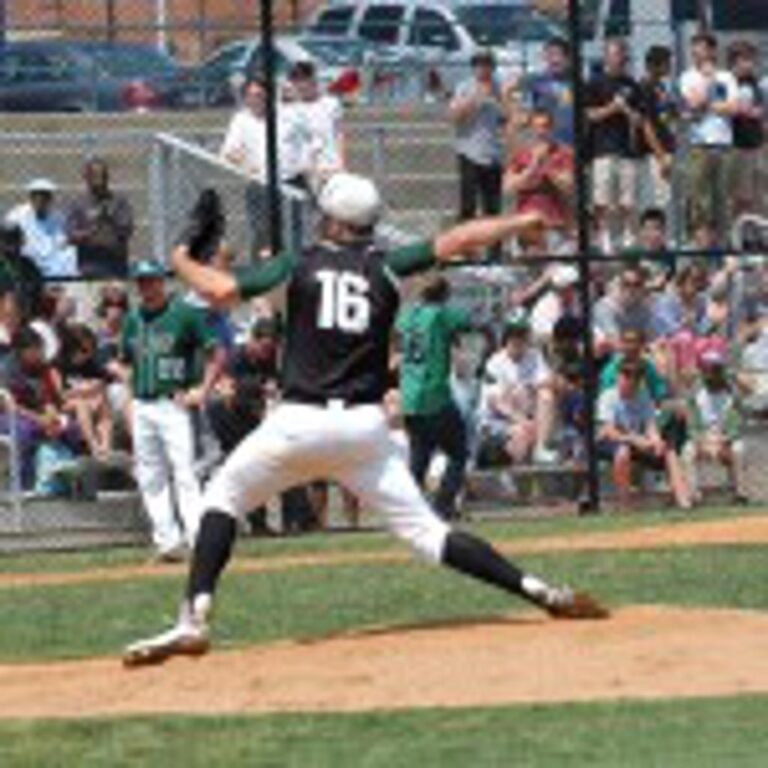 DC-High-School-Baseball-Classic-Day2-059-150x150_large