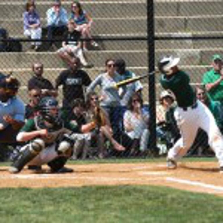 DC-High-School-Baseball-Classic-Day2-060-150x150_large