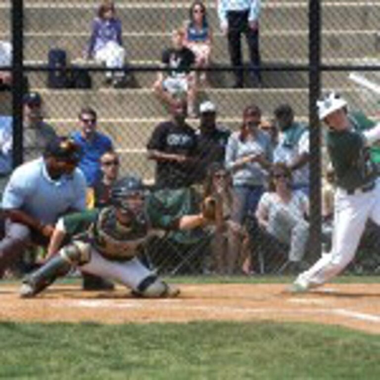 DC-High-School-Baseball-Classic-Day2-067-150x150_large