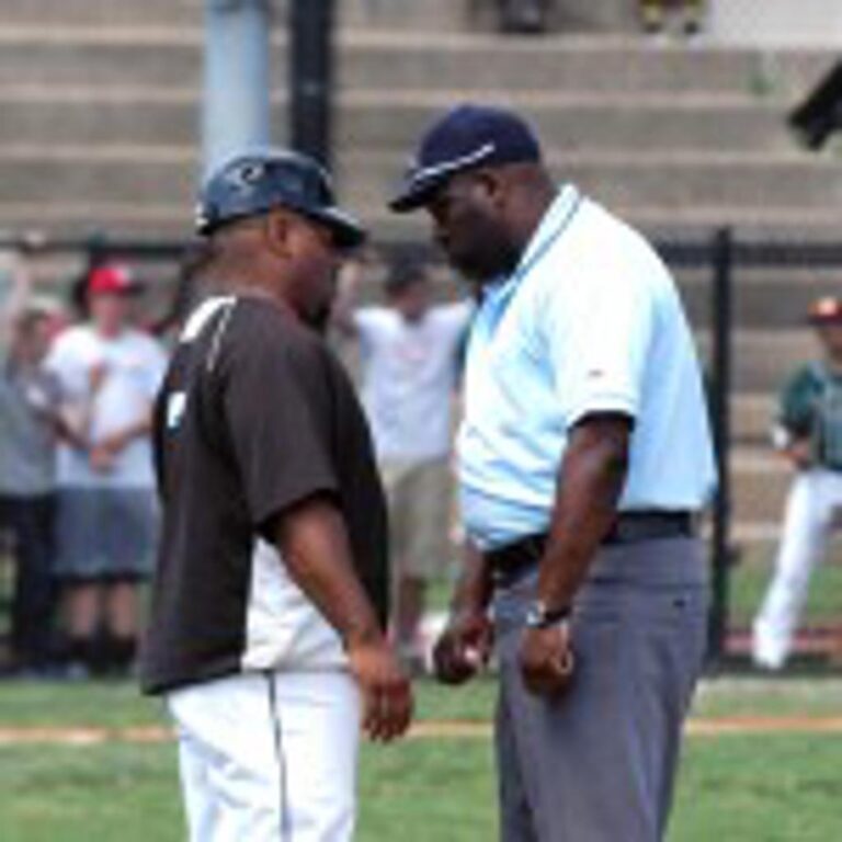 DC-High-School-Baseball-Classic-Day2-068-150x150_large