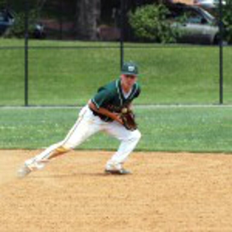 DC-High-School-Baseball-Classic-Day2-073-150x150_large