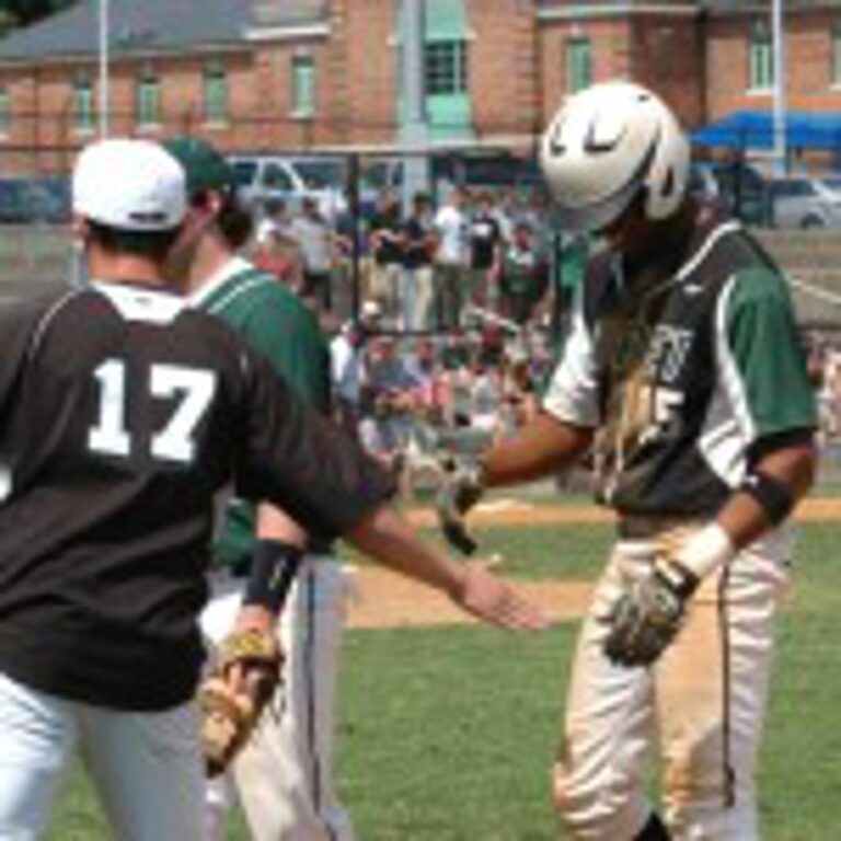 DC-High-School-Baseball-Classic-Day2-078-150x150_large