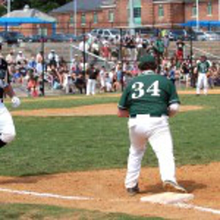 DC-High-School-Baseball-Classic-Day2-075-150x150_large