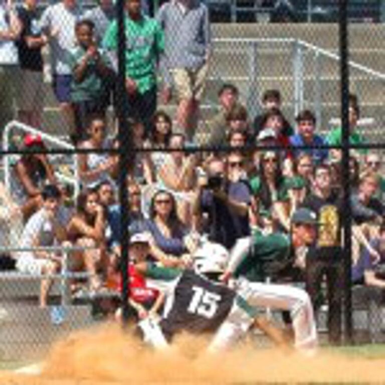 DC-High-School-Baseball-Classic-Day2-079-150x150_large