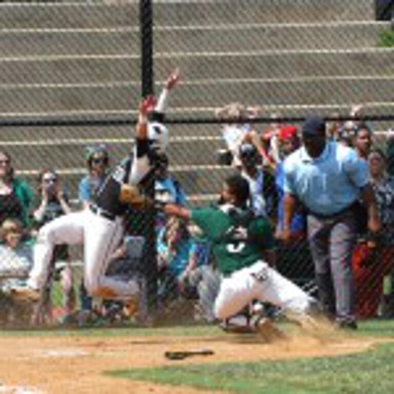 DC-High-School-Baseball-Classic-Day2-081-150x150_large