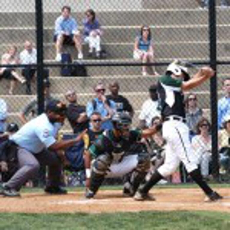 DC-High-School-Baseball-Classic-Day2-089-150x150_large