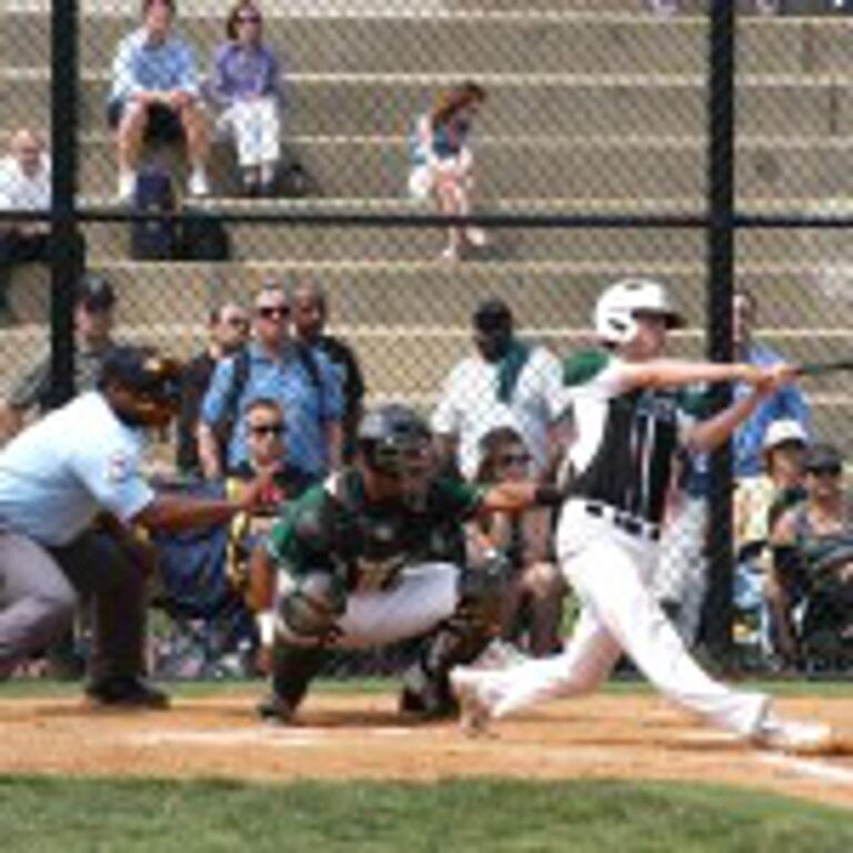 DC-High-School-Baseball-Classic-Day2-096-150x150_large