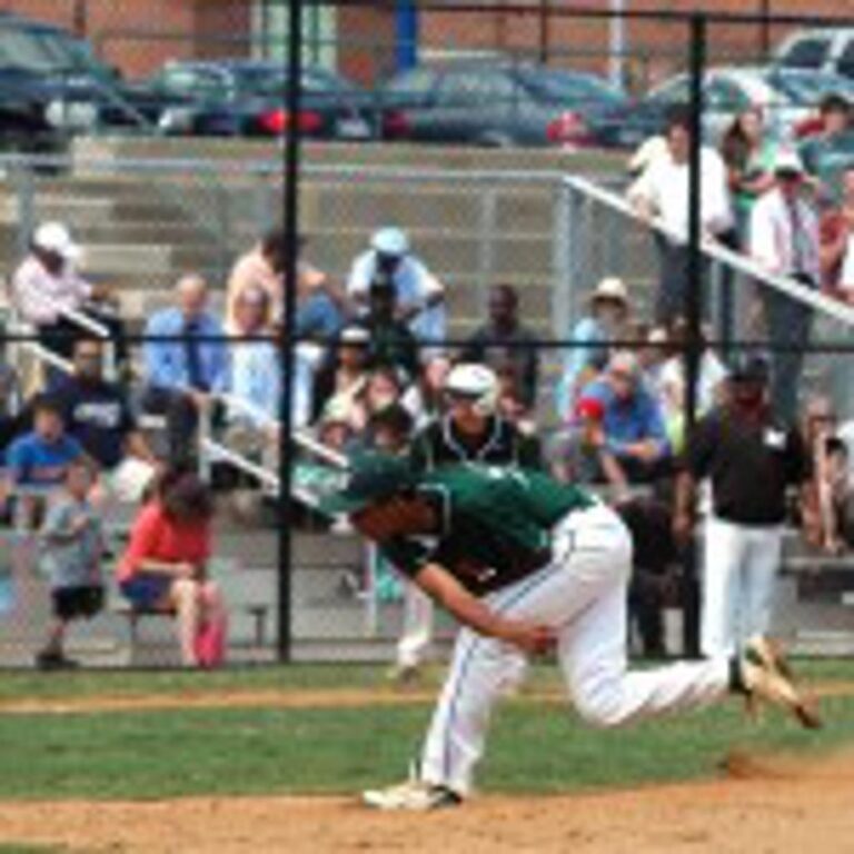 DC-High-School-Baseball-Classic-Day2-090-150x150_large