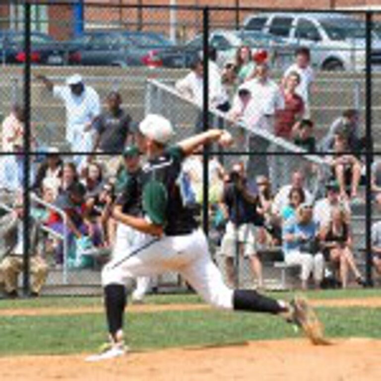 DC-High-School-Baseball-Classic-Day2-100-150x150_large