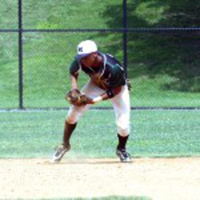 DC-High-School-Baseball-Classic-Day2-098-150x150_large