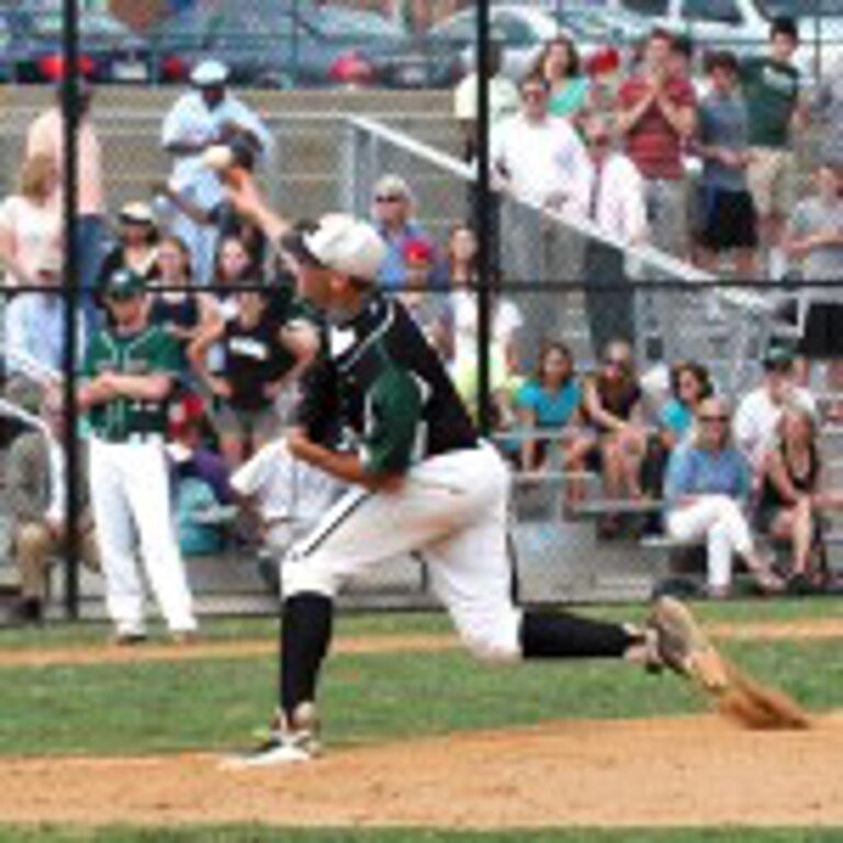 DC-High-School-Baseball-Classic-Day2-109-150x150_large