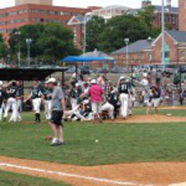 DC-High-School-Baseball-Classic-Day2-111-150x150_large