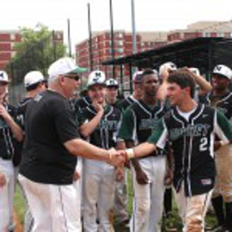 DC-High-School-Baseball-Classic-Day2-120-150x150_large