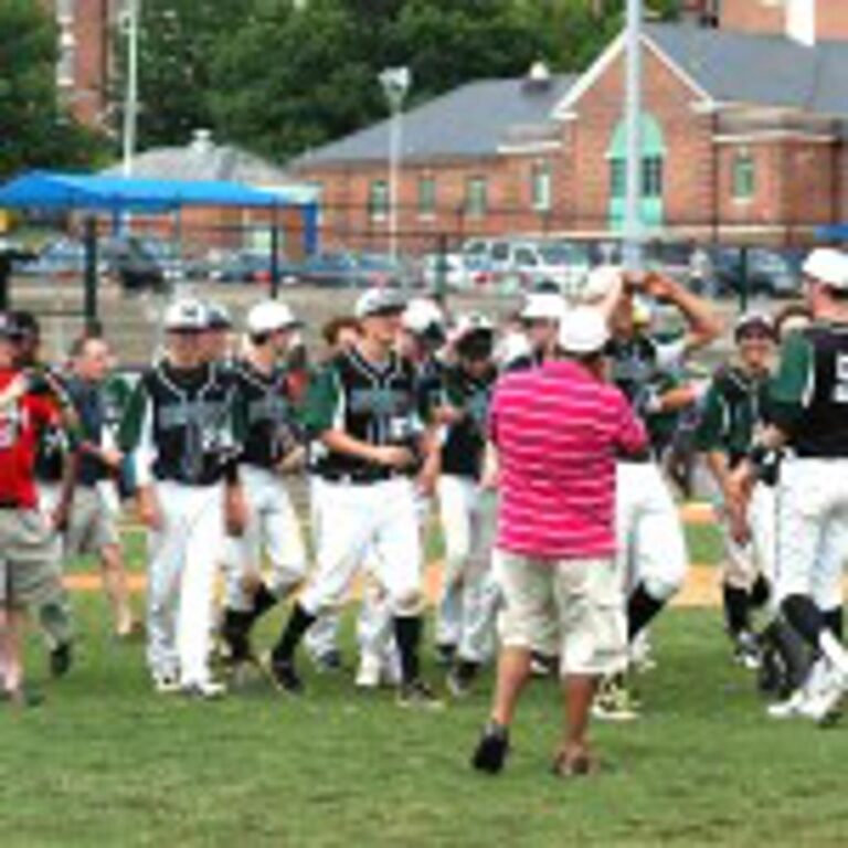 DC-High-School-Baseball-Classic-Day2-113-150x150_large