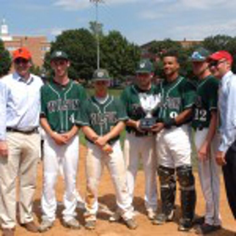 DC-High-School-Baseball-Classic-Day2-124-150x150_large