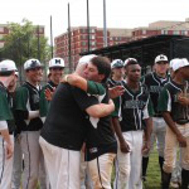 DC-High-School-Baseball-Classic-Day2-121-150x150_large