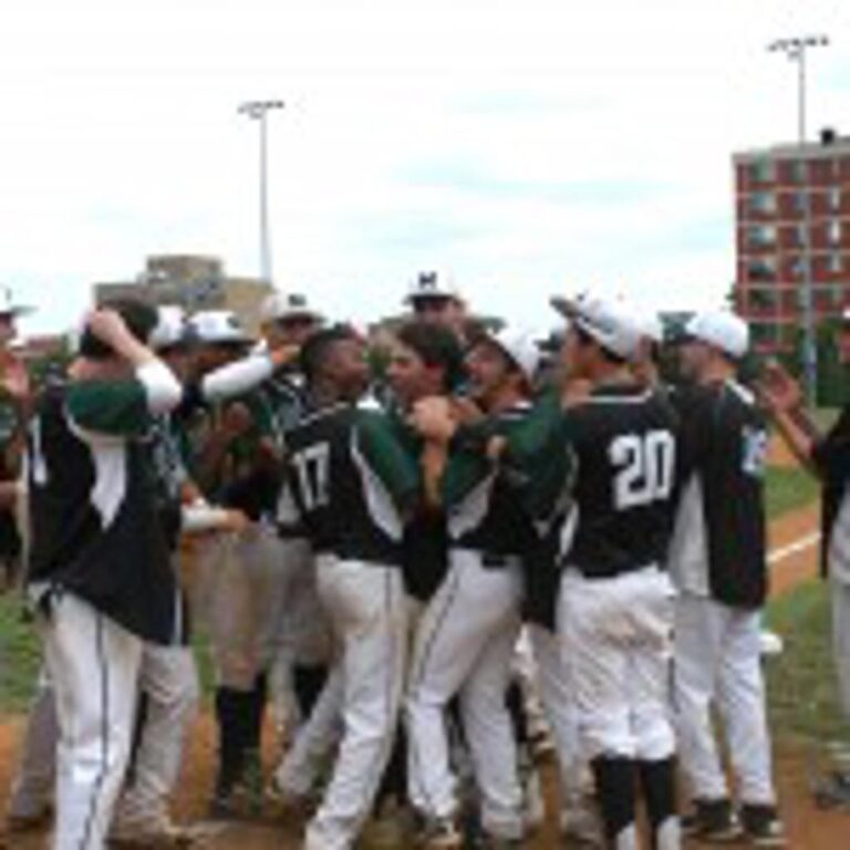 DC-High-School-Baseball-Classic-Day2-143-150x150_large