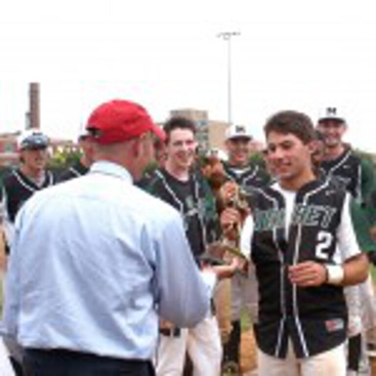 DC-High-School-Baseball-Classic-Day2-144-150x150_large