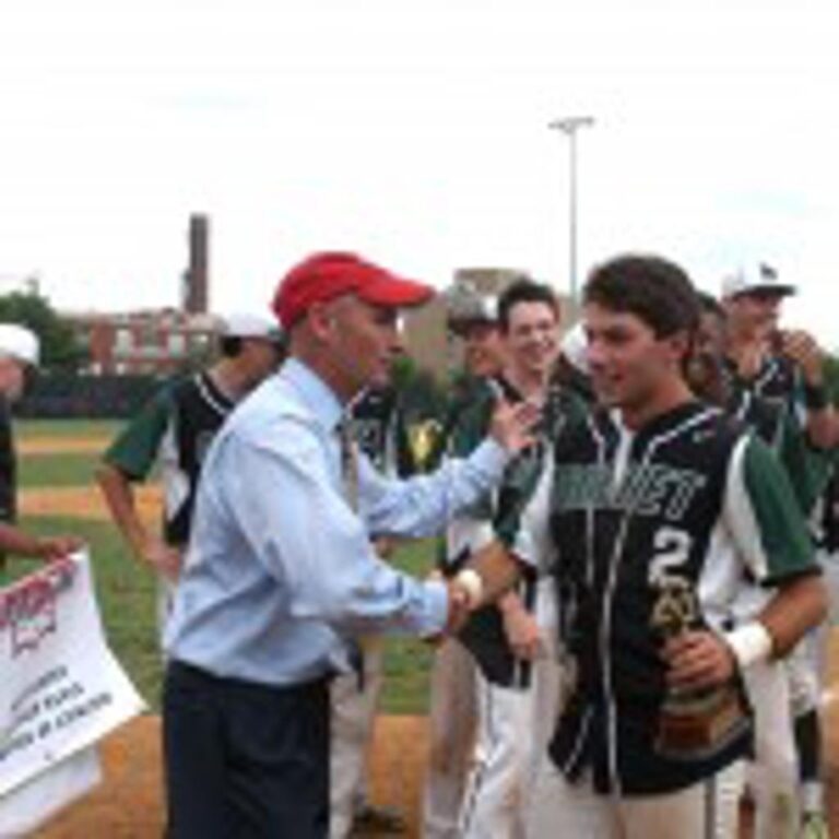 DC-High-School-Baseball-Classic-Day2-145-150x150_large