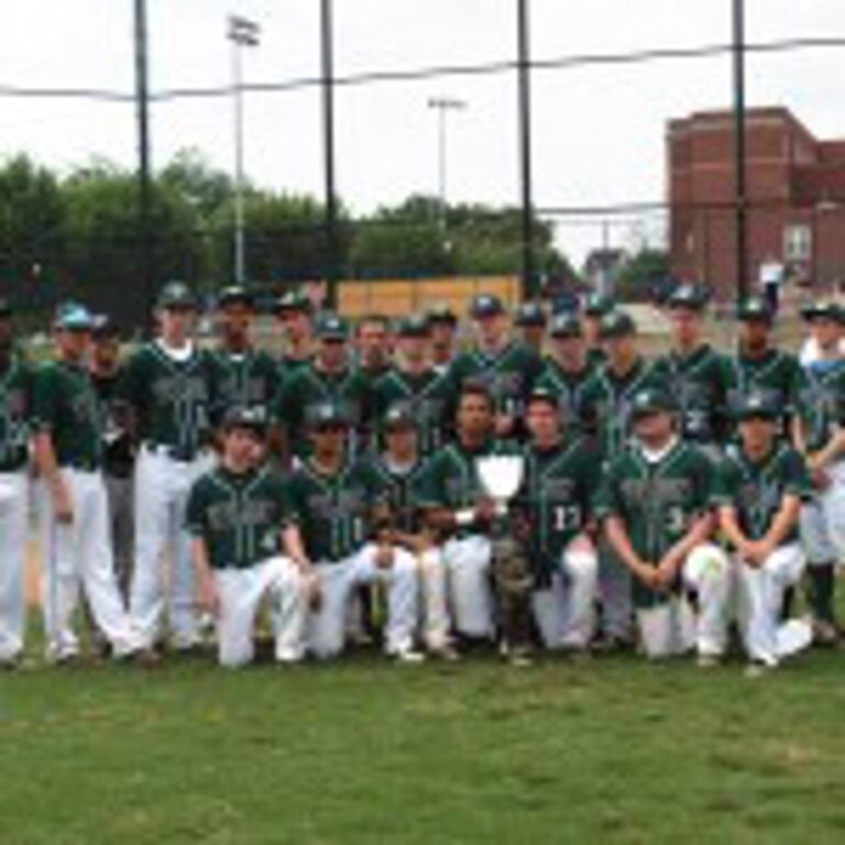 DC-High-School-Baseball-Classic-Day2-156-150x150_large