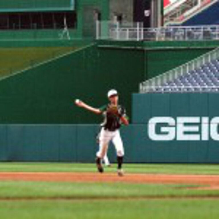 DCSAA-Baseball-Championships-522-150x150_large