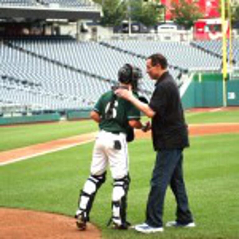 DCSAA-Baseball-Championships-517-150x150_large