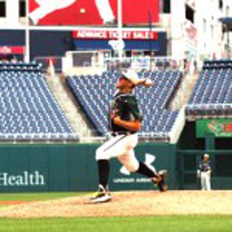 DCSAA-Baseball-Championships-531-150x150_large