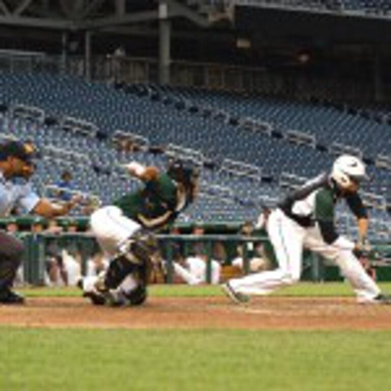 DCSAA-Baseball-Championships-538-150x150_large