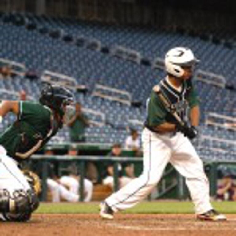 DCSAA-Baseball-Championships-539-150x150_large