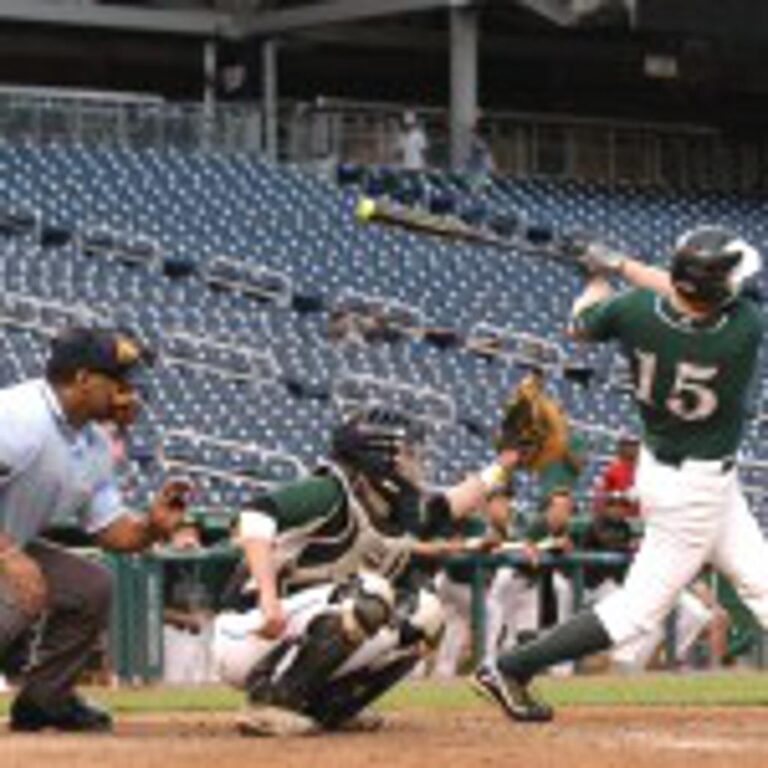 DCSAA-Baseball-Championships-545-150x150_large