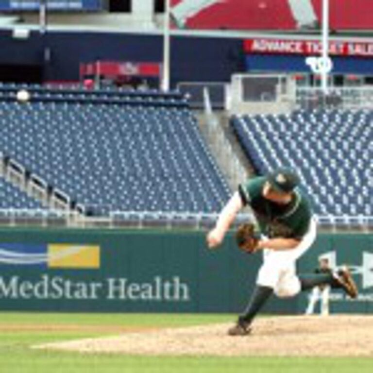 DCSAA-Baseball-Championships-552-150x150_large